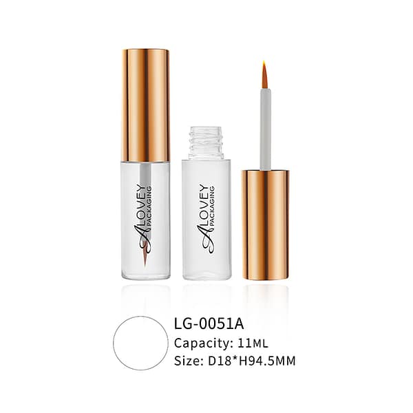 Wholesale concealer tube